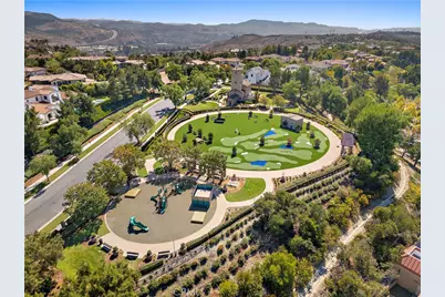 67 Bell Pasture, Ladera Ranch, CA 92694 - Photo 71