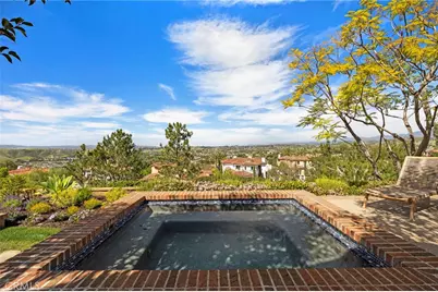 67 Bell Pasture, Ladera Ranch, CA 92694 - Photo 61