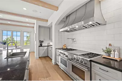 67 Bell Pasture, Ladera Ranch, CA 92694 - Photo 23