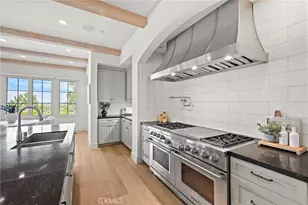 67 Bell Pasture, Ladera Ranch, CA 92694 - Photo 23