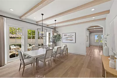 67 Bell Pasture, Ladera Ranch, CA 92694 - Photo 33