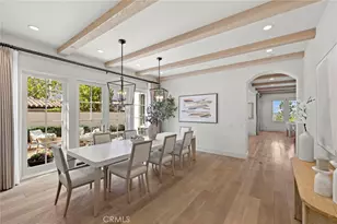 67 Bell Pasture, Ladera Ranch, CA 92694 - Photo 33