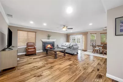 2611 Rudy, Rowland Heights, CA 91748 - Photo 17