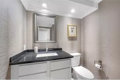 2611 Rudy, Rowland Heights, CA 91748 - Photo 21