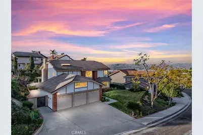 2611 Rudy, Rowland Heights, CA 91748 - Photo 1