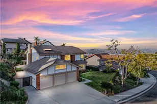 2611 Rudy, Rowland Heights, CA 91748 - Photo 1