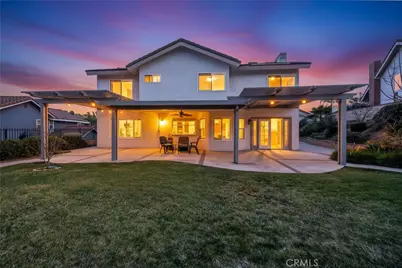 2611 Rudy, Rowland Heights, CA 91748 - Photo 7