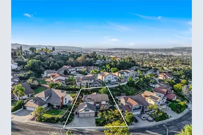 2611 Rudy, Rowland Heights, CA 91748 - Photo 5