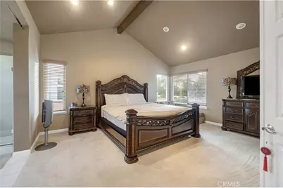 2611 Rudy, Rowland Heights, CA 91748 - Photo 23