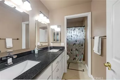 2611 Rudy, Rowland Heights, CA 91748 - Photo 29