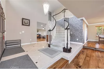 2611 Rudy, Rowland Heights, CA 91748 - Photo 11