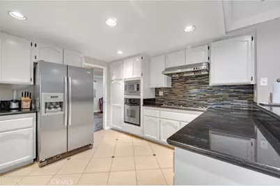 2611 Rudy, Rowland Heights, CA 91748 - Photo 15