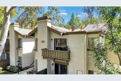 755 Racquet Club #476, Diamond Bar, CA 91765 - Photo 3