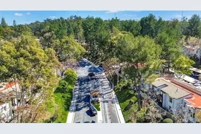 755 Racquet Club #476, Diamond Bar, CA 91765 - Photo 23