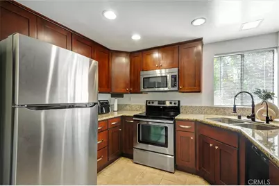 755 Racquet Club #476, Diamond Bar, CA 91765 - Photo 11