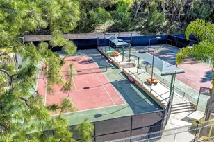 755 Racquet Club, Diamond Bar, CA 91765 - Photo 27