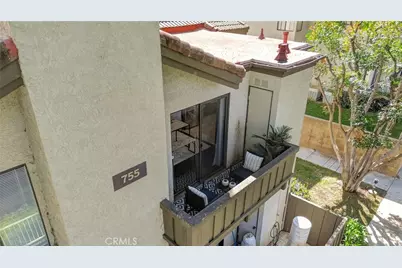 755 Racquet Club #476, Diamond Bar, CA 91765 - Photo 5