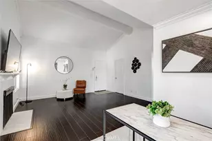 755 Racquet Club, Diamond Bar, CA 91765 - Photo 13