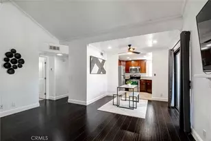 755 Racquet Club, Diamond Bar, CA 91765 - Photo 9