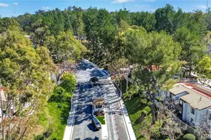 755 Racquet Club, Diamond Bar, CA 91765 - Photo 25