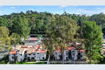 755 Racquet Club #476, Diamond Bar, CA 91765 - Photo 27