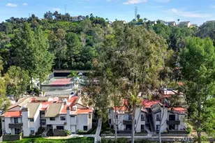 755 Racquet Club, Diamond Bar, CA 91765 - Photo 27