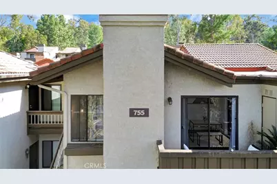 755 Racquet Club #476, Diamond Bar, CA 91765 - Photo 3