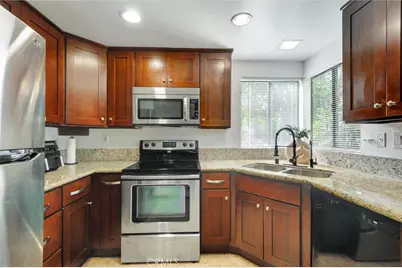 755 Racquet Club #476, Diamond Bar, CA 91765 - Photo 11