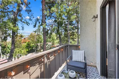 755 Racquet Club #476, Diamond Bar, CA 91765 - Photo 15