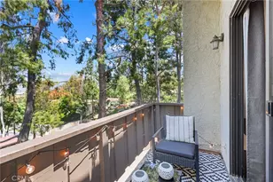 755 Racquet Club, Diamond Bar, CA 91765 - Photo 15