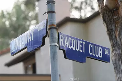 755 Racquet Club #476, Diamond Bar, CA 91765 - Photo 21