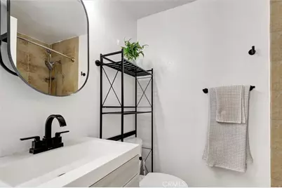 755 Racquet Club #476, Diamond Bar, CA 91765 - Photo 19