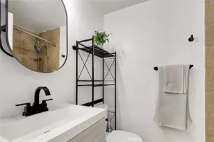 755 Racquet Club, Diamond Bar, CA 91765 - Photo 19