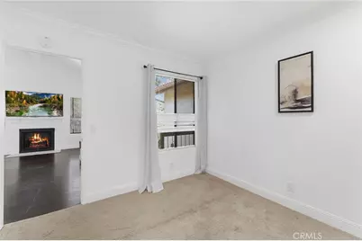 755 Racquet Club #476, Diamond Bar, CA 91765 - Photo 21