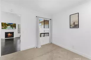 755 Racquet Club, Diamond Bar, CA 91765 - Photo 21