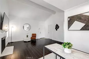 755 Racquet Club, Diamond Bar, CA 91765 - Photo 11