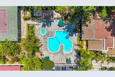 755 Racquet Club #476, Diamond Bar, CA 91765 - Photo 35