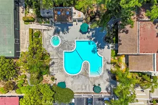 755 Racquet Club, Diamond Bar, CA 91765 - Photo 35