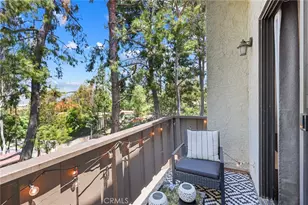 755 Racquet Club, Diamond Bar, CA 91765 - Photo 15