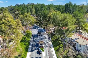 755 Racquet Club, Diamond Bar, CA 91765 - Photo 25