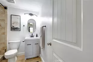 755 Racquet Club, Diamond Bar, CA 91765 - Photo 17