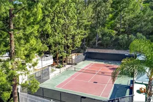 755 Racquet Club, Diamond Bar, CA 91765 - Photo 29