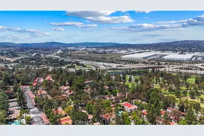 755 Racquet Club #476, Diamond Bar, CA 91765 - Photo 33