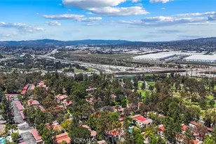 755 Racquet Club, Diamond Bar, CA 91765 - Photo 33