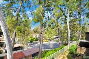 755 Racquet Club, Diamond Bar, CA 91765 - Photo 15