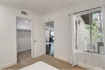 755 Racquet Club #476, Diamond Bar, CA 91765 - Photo 13