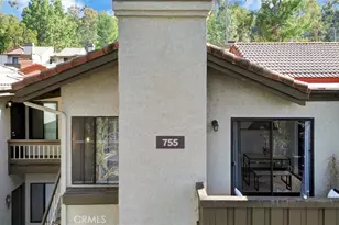755 Racquet Club, Diamond Bar, CA 91765 - Photo 3