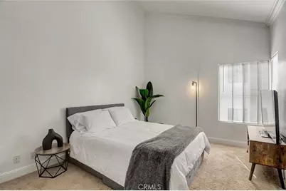 755 Racquet Club #476, Diamond Bar, CA 91765 - Photo 15