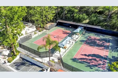 755 Racquet Club #476, Diamond Bar, CA 91765 - Photo 31