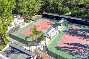 755 Racquet Club, Diamond Bar, CA 91765 - Photo 31
